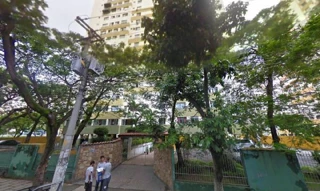 Imóvel 2381656 ['8555516638818'] - ['RUA IGUABA GRANDE,N. 78 APTO. 403 BL06, PAVUNA - CEP: 21655-340, RIO DE JANEIRO - RIO DE JANEIRO'] ['Pavuna'] - ['Rio De Janeiro']/['RJ'] - 1