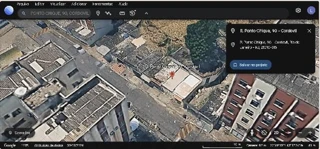 Imóvel 2462056 ['8444409259978'] - ['RUA PONTO CHIQUE,N. 90 APTO. 301 BL 01, CORDOVIL - CEP: 21010-315, RIO DE JANEIRO - RIO DE JANEIRO'] ['Cordovil'] - ['Rio De Janeiro']/['RJ'] - 1
