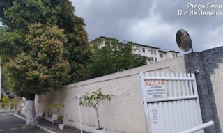 Imóvel 2465956 ['8444403543321'] - ['RUA MARANGA,N. 123 APTO. 303 BL, 01, PRACA SECA - CEP: 21321-060, RIO DE JANEIRO - RIO DE JANEIRO'] ['Praça Seca'] - ['Rio De Janeiro']/['RJ'] - 1