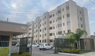 Imóvel 2509156 ['8787709145652'] - ['RUA ALOES,N. 152 APTO. 210 BL 04, GUARATIBA - CEP: 23032-040, RIO DE JANEIRO - RIO DE JANEIRO'] ['Guaratiba'] - ['Rio De Janeiro']/['RJ'] - 1
