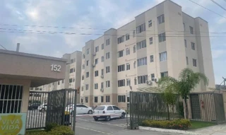 Imóvel 2509156 ['8787709145652'] - ['RUA ALOES,N. 152 APTO. 210 BL 04 QD 6 LT 14, GUARATIBA - CEP: 23032-040, RIO DE JANEIRO - RIO DE JANEIRO'] ['Guaratiba'] - ['Rio de Janeiro']/['RJ'] - 1