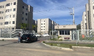 Imóvel 2522656 ['1787700978017'] - ['RUA PROJETADA A,N. 311 APTO. 104 BL 01, CAMPO GRANDE - CEP: 23040-652, RIO DE JANEIRO - RIO DE JANEIRO'] ['Campo Grande'] - ['Rio De Janeiro']/['RJ'] - 1