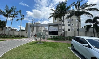 Imóvel 2538056 ['8787709805369'] - ['ESTRADA CABUCU DE BAIXO,N. 388 APTO. 503A BL 07 VG 180, GUARATIBA - CEP: 23036-060, RIO DE JANEIRO - RIO DE JANEIRO'] ['Guaratiba'] - ['Rio De Janeiro']/['RJ'] - 1