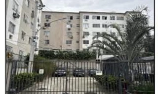 Imóvel 2557356 ['8787703842890'] - ['RUA ENALDO DOS SANTOS ARAUJO,N. 1119 APTO. 407 BL 06, ENGENHEIRO LEAL - CEP: 21370-200, RIO DE JANEIRO - RIO DE JANEIRO'] ['Cavalcanti'] - ['Rio De Janeiro']/['RJ'] - 1