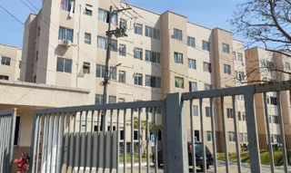 Imóvel 2585756 ['8787714229915'] - ['RUA APORUNA,N. 111 APTO. 108 BL 03, , SANTA CRUZ - CEP: 23520-400, RIO DE JANEIRO - RIO DE JANEIRO'] ['Santa Cruz'] - ['Rio De Janeiro']/['RJ'] - 1