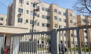 Imóvel 2585756 ['8787714229915'] - ['RUA APORUNA,N. 111 APTO. 108 BL 03, SANTA CRUZ - CEP: 23520-400, RIO DE JANEIRO - RIO DE JANEIRO'] ['Santa Cruz'] - ['Rio De Janeiro']/['RJ'] - 1