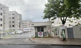 Imóvel 2593456 ['8787711809384'] - ['RUA EDGARD LOUREIRO VALDETARO,N. 300 APTO. 201 BL 04, PAVUNA - CEP: 21520-760, RIO DE JANEIRO - RIO DE JANEIRO'] ['Pavuna'] - ['Rio De Janeiro']/['RJ'] - 1