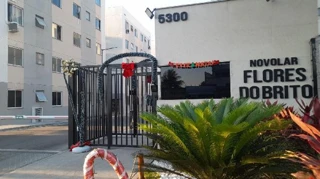 Imóvel 2648056 ['8787715104504'] - ['ESTRADA DO CAMPINHO,N. 5300 APTO. 204 BL 25, CAMPO GRANDE - CEP: 23068-032, RIO DE JANEIRO - RIO DE JANEIRO'] ['Campo Grande'] - ['Rio De Janeiro']/['RJ'] - 1