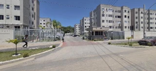 Imóvel 2669056 ['8787713823031'] - ['RUA PROJETADA A,N. 311 APTO. 506 BL 1, , CAMPO GRANDE - CEP: 23040-652, RIO DE JANEIRO - RIO DE JANEIRO'] ['Campo Grande'] - ['Rio De Janeiro']/['RJ'] - 1