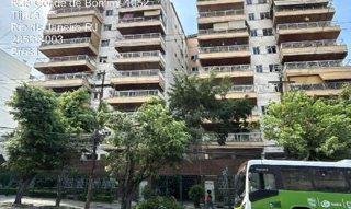 Imóvel 2674156 ['1444415998983'] - ['RUA CONDE DE BONFIM,N. 1052 APTO. 503, , TIJUCA - CEP: 20530-003, RIO DE JANEIRO - RIO DE JANEIRO'] ['Tijuca'] - ['Rio De Janeiro']/['RJ'] - 1