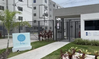 Imóvel 2785756 ['8787720830587'] - ['RUA LOLITA RODRIGUES,N. 420 APTO. 301 BL 05, GUARATIBA - CEP: 23036-061, RIO DE JANEIRO - RIO DE JANEIRO'] ['Guaratiba'] - ['Rio De Janeiro']/['RJ'] - 1