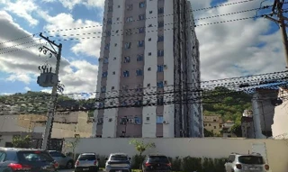 Imóvel 2809456 ['8787713047473'] - ['AVENIDA MARECHAL RONDON,N. 1439 APTO. 107, RIACHUELO - CEP: 20950-201, RIO DE JANEIRO - RIO DE JANEIRO'] ['Riachuelo'] - ['Rio De Janeiro']/['RJ'] - 1