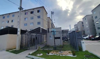 Imóvel 2820356 ['8787719265278'] - ['AVENIDA MARLENE CUNHA,N. 400 APTO. 104 BL 7, BRAS DE PINA - CEP: 21215-395, RIO DE JANEIRO - RIO DE JANEIRO'] ['Brás de Pina'] - ['Rio De Janeiro']/['RJ'] - 1