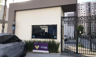 Imóvel 2902256 ['8787715078422'] - ['RUA LICINIO CARDOSO,N. 515 APTO. 611 BL 03, SAO FRANCISCO XAVIER - CEP: 20960-015, RIO DE JANEIRO - RIO DE JANEIRO'] ['São Francisco Xavier'] - ['Rio de Janeiro']/['RJ'] - 1
