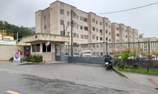 Imóvel 2963656 ['8787714314025'] - ['RUA APORUNA,N. 55 APTO. 104 BLOCO 6 LOTE 01, SANTA CRUZ - CEP: 23520-400, RIO DE JANEIRO - RIO DE JANEIRO'] ['Santa Cruz'] - ['Rio de Janeiro']/['RJ'] - 1