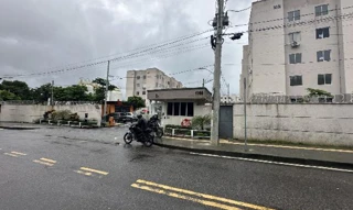 Imóvel 3049756 ['8787714089293'] - ['VIA PROJETADA 02,N. 50 APTO. 307 BL 06, CAMPO GRANDE - CEP: 23040-161, RIO DE JANEIRO - RIO DE JANEIRO'] [''] - ['Rio De Janeiro']/['RJ'] - 1