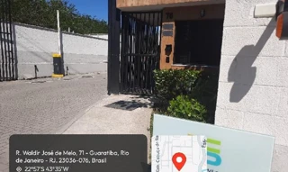 Imóvel 3069356 ['8787716699820'] - ['RUA WALDIR JOSE DE MELO,N. 70 APTO. 504 BL 03, GUARATIBA - CEP: 23000-000, RIO DE JANEIRO - RIO DE JANEIRO'] ['Guaratiba'] - ['Rio de Janeiro']/['RJ'] - 1