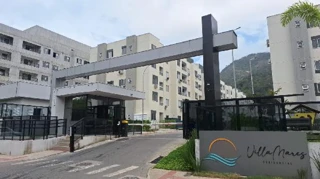Imóvel 3097656 ['8787715559676'] - ['RUA LUIZ CARLOS SAROLLI,N. 1245 APTO. 402 BL 01 LT 11 QD 05, RECREIO DOS BANDEIRANTES - CEP: 22790-880, RIO DE JANEIRO - RIO DE JANEIRO'] ['Recreio dos Bandeirantes'] - ['Rio De Janeiro']/['RJ'] - 1