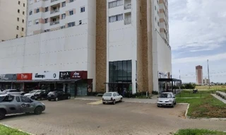 Imóvel 2672356 ['8787707869157'] - ['QUADRA 302 CONJUNTO 06 LOTE,N. 01 APTO. 202 TORRE 02, , SAMAMBAIA - CEP: 72300-641, SAMAMBAIA - DISTRITO FEDERAL'] [''] - ['Samambaia']/['DF'] - 1