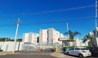 Imóvel 2963556 ['8787716709884'] - ["RUA ALECIO BIONDI,N. 345 APTO. 208 BLOCO 9, RECREIO ALVORADA - CEP: 13458-455, SANTA BARBARA D'OESTE - SAO PAULO"] ['Recreio Alvorada'] - ["Santa Bárbara d'Oeste"]/['SP'] - 1