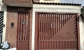 Imóvel 2412756 ['1444406255086'] - ['AVENIDA VALENTIM MAGALHAES,N. 1478 APTO. 03 PAV SUP 2, VILA PROGRESSO - CEP: 09120-410, SANTO ANDRE - SAO PAULO'] ['Condomínio Maracanã'] - ['Santo André']/['SP'] - 1