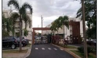 Imóvel 2480956 ['8787720922970'] - ['R CORONEL DOMINGOS MARINO DE AZEVEDO,N. 50 APTO. 401 BL 05, VILA BOA VISTA 1 - CEP: 13575-008, SAO CARLOS - SAO PAULO'] ['Vila Boa Vista 1'] - ['São Carlos']/['SP'] - 1