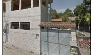 Imóvel 1624756 ['8787704343910'] - ['RUA ANASTACIO ROSA,N. 55 APTO. 202 QUADRA 205-N, JARDIM CATARINA - CEP: 24716-091, SAO GONCALO - RIO DE JANEIRO'] ['Jardim Catarina'] - ['São Gonçalo']/['RJ'] - 1
