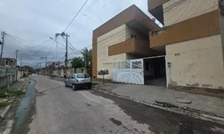Imóvel 1728256 ['8444420076094'] - ['RUA GONCALO SAMPAIO,N. 325 APTO. 205 LT 09, QD 246-N, JARDIM CATARINA - CEP: 24716-636, SAO GONCALO - RIO DE JANEIRO'] ['Jardim Catarina'] - ['São Gonçalo']/['RJ'] - 1