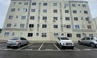 Imóvel 2402756 ['8787708636750'] - ['AVENIDA LUCIO TOME FETEIRA,N. 654 APTO. 501 BL 7, VILA LAGE - CEP: 24415-000, SAO GONCALO - RIO DE JANEIRO'] ['Vila Lage'] - ['São Gonçalo']/['RJ'] - 1