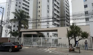 Imóvel 2451956 ['8444433726939'] - ['AV DA ABDIAS JOSE DOS SANTOS,N. 1235 APTO. 304 BL 01, PQ ANA MARIA - CEP: 24756-660, SAO GONCALO - RIO DE JANEIRO'] ['Maria Paula'] - ['São Gonçalo']/['RJ'] - 1