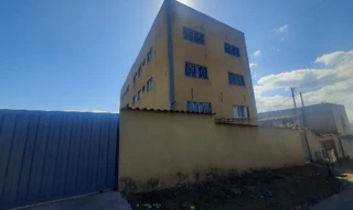 Imóvel 2480856 ['8444422484416'] - ['RUA 6,N. 152 APTO. 102, TUPANUARA - CEP: 32920-000, SAO JOAQUIM DE BICAS - MINAS GERAIS'] ['Campo do Além'] - ['São Joaquim De Bicas']/['MG'] - 1