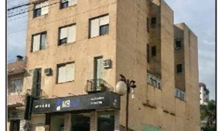 Imóvel 1415456 ['1555502550656'] - ['AVENIDA VENANCIO AIRES,N. 840 APTO. 302 QD 29 LT 71 COND MARTELINO ANTONIO DRAGO, CENTRO - CEP: 95190-000, SAO MARCOS - RIO GRANDE DO SUL'] [''] - ['São Marcos']/['RS'] - 1