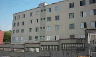 Imóvel 1792356 ['8444404431322'] - ['R CAETANO BONATTI,N. 84 APTO. 42 A, CONJUNTO RESIDENCIAL JOSE BONIFACIO - CEP: 08255-240, SAO PAULO - SAO PAULO'] ['Conj. Res. José Bonifácio'] - ['São Paulo']/['SP'] - 1