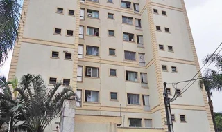 Imóvel 2394656 ['1444406099181'] - ['RUA AUREA BATISTA DOS SANTOS,N. 177 APTO. 302, VILA MORSE - CEP: 05623-000, SAO PAULO - SAO PAULO'] ['Vila Morse'] - ['São Paulo']/['SP'] - 1