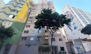 Imóvel 2431256 ['8787702402323'] - ['RUA AMARAL GURGEL,N. 489 APTO. 76 TIPO D, VILA BUARQUE - CEP: 01221-001, SAO PAULO - SAO PAULO'] ['Vila Buarque'] - ['São Paulo']/['SP'] - 1