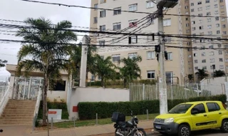 Imóvel 2520856 ['8787714018361'] - ['RUA JUA MIRIM,N. 385 APTO. 07 TORRE A, JARDIM PEDRA BRANCA - CEP: 08490-800, SAO PAULO - SAO PAULO'] ['Colônia (Zona Leste)'] - ['São Paulo']/['SP'] - 1