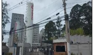 Imóvel 2543056 ['8787710769567'] - ['RUA AGRIMENSOR SUGAYA,N. 1200 APTO. 35 BL 4, COLONIA (ZONA LESTE) - CEP: 08260-030, SAO PAULO - SAO PAULO'] ['Colônia (Zona Leste)'] - ['São Paulo']/['SP'] - 1