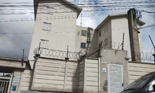 Imóvel 2555956 ['8555534946111'] - ['RUA LOURENCO FRANCO DO PRADO,N. 267 APTO. 41 TORRE FERRO - TORRE 04, JARDIM NELIA - CEP: 08142-230, SAO PAULO - SAO PAULO'] ['Jardim Nélia'] - ['São Paulo']/['SP'] - 1