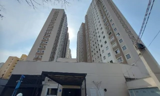 Imóvel 2576456 ['1787701214118'] - ['AVENIDA CELSO GARCIA,N. 6011 APTO. 1505 PAV 15 T 1, TATUAPE - CEP: 03063-000, SAO PAULO - SAO PAULO'] ['Tatuapé'] - ['São Paulo']/['SP'] - 1