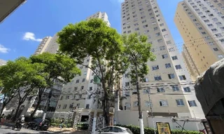 Imóvel 2625156 ['8787712680997'] - ['AVENIDA VILA EMA,N. 2180 APTO. 311 TORRE B, VILA EMA - CEP: 03282-000, SAO PAULO - SAO PAULO'] ['Vila Ema'] - ['São Paulo']/['SP'] - 1