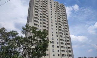 Imóvel 2697956 ['8787716792919'] - ['RUA LEANDRO TEIXEIRA,N. 115 APTO. 801 7º PAVIMENTO, BUTANTA - CEP: 05662-060, SAO PAULO - SAO PAULO'] ['Morumbi'] - ['São Paulo']/['SP'] - 1