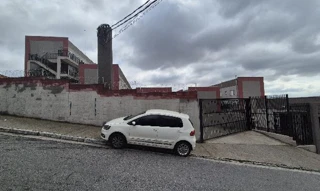 Imóvel 2721656 ['8787713091561'] - ['RUA DOUTOR JOSE GRAVONSKI,N. 383 APTO. 24 NIVEL 814-10, JARDIM ROBRU - CEP: 08441-000, SAO PAULO - SAO PAULO'] ['Jardim Robru'] - ['São Paulo']/['SP'] - 1