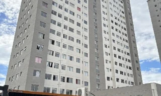 Imóvel 2726256 ['8787712149175'] - ['PRACA AMIANTO,N. 30 APTO. 1704 BL 02, GUAIANAZES - CEP: 08410-370, SAO PAULO - SAO PAULO'] ['Vila Lourdes'] - ['São Paulo']/['SP'] - 1