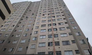 Imóvel 2889956 ['8787709754152'] - ['RUA ATOR PAULO GUSTAVO,N. 380 APTO. 205 TORRE 1, CIDADE SAO MATEUS - CEP: 03965-005, SAO PAULO - SAO PAULO'] ['Cidade São Mateus'] - ['São Paulo']/['SP'] - 1