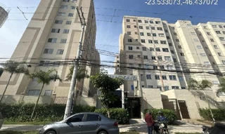 Imóvel 2932356 ['8787718666112'] - ['RUA GOIATA,N. 232 APTO. 906 9º PAVIMENTO TORRE 3, PARADA XV DE NOVEMBRO - CEP: 08246-070, SAO PAULO - SAO PAULO'] ['Parada XV de Novembro'] - ['São Paulo']/['SP'] - 1