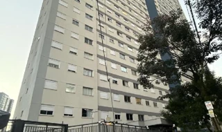 Imóvel 2990456 ['8787714735136'] - ['RUA JOSE DA SILVA RIBEIRO,N. 814 APTO. 1406 HIS, VILA ANDRADE - CEP: 05726-130, SAO PAULO - SAO PAULO'] ['Vila Andrade'] - ['São Paulo']/['SP'] - 1