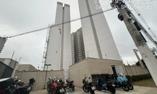 Imóvel 2995456 ['8787715172330'] - ['RUA CLENIO WANDERLEY,N. 80 APTO. 2001 BL 03 HMP, FAZENDA DA JUTA - CEP: 03977-520, SAO PAULO - SAO PAULO'] ['Fazenda da Juta'] - ['São Paulo']/['SP'] - 1