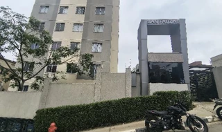 Imóvel 3083756 ['8787715536544'] - ['RUA LEANDRO TEIXEIRA,N. 115 APTO. 1108 HIS 1, PARAISOPOLIS - CEP: 05662-060, SAO PAULO - SAO PAULO'] ['Morumbi'] - ['São Paulo']/['SP'] - 1