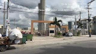 Imóvel 3048856 ['8787717612930'] - ['AVENIDA DES ANTONIO JOSE MIGUEL FEU ROSA,N. 395 APTO. 304 BL 17 VG 322 AREA 01A2B, PRAIA DA BALEIA - CEP: 29172-680, SERRA - ESPIRITO SANTO'] ['Praia da Baleia'] - ['Serra']/['ES'] - 1