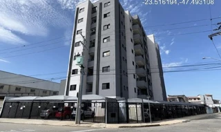 Imóvel 2667656 ['1787700616239'] - ['R CAPITAO PEDRO TAVARES,N. 357 APTO. 25, CERRADO - CEP: 18051-330, SOROCABA - SAO PAULO'] ['Vila Espirito Santo'] - ['Sorocaba']/['SP'] - 1